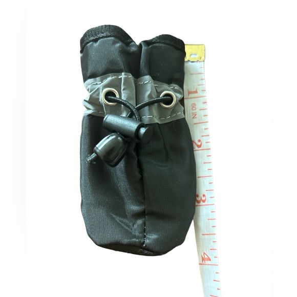 Dogs Shoes 4 pieces - Picture 5 of 6